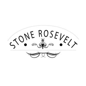 Stone Rosevelt Tickets, Tour Dates and %{concertOrShowText}