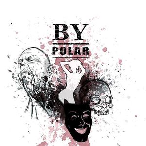 Bypolar Tickets, Tour Dates and %{concertOrShowText}