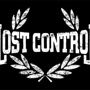 Lost Control  OI Punk Official Tickets, Tour Dates and %{concertOrShowText}