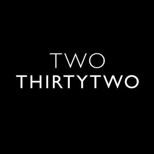 twothirtytwo Tickets, Tour Dates and %{concertOrShowText}