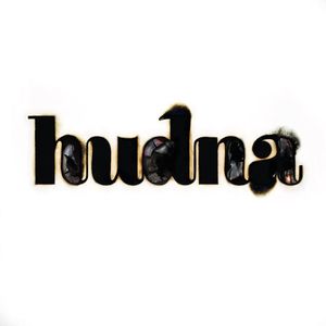 Hudna Tickets, Tour Dates and Concerts