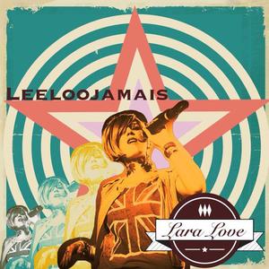 Leeloojamais Tickets, Tour Dates and Concerts