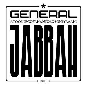 General Jabbah Tickets, Tour Dates and Concerts