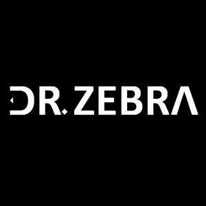 Dr. Zebra Tickets, Tour Dates and Concerts