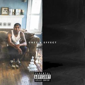 Cozz Tickets, Tour Dates and %{concertOrShowText}