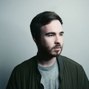 Elijah Wolf