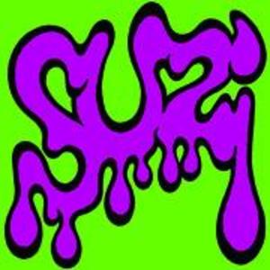 SUZISUZI Tickets, Tour Dates and Concert