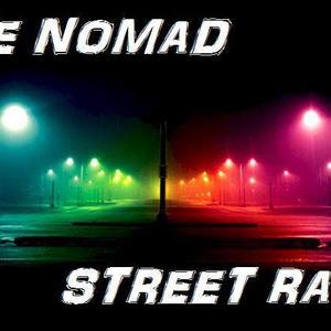 The Nomad Street Rats Tickets, Tour Dates and %{concertOrShowText}