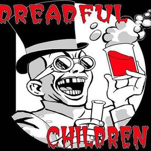 Dreadful Children Tickets, Tour Dates and Concerts