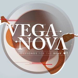 Vega Nova Tickets, Tour Dates and %{concertOrShowText}