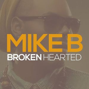 Mike B Tickets, Tour Dates and %{concertOrShowText}