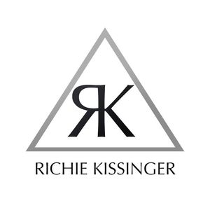 Richie Kissinger Tickets, Tour Dates and Concerts