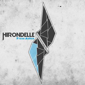 Hirondelle Tickets, Tour Dates and %{concertOrShowText}