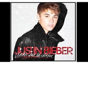 Mistletoe Tickets, Tour Dates and %{concertOrShowText}