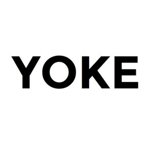 Billets, dates de tournée et concerts pour YOKE