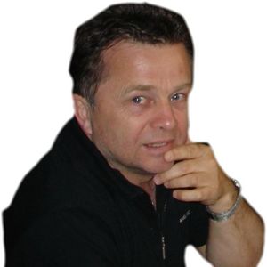 Uli Gilles Tickets, Tour Dates and Concert