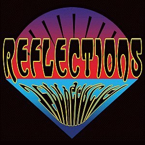 Reflections Band Tickets, Tour Dates and Concerts