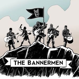 The Bannermen Tickets, Tour Dates and %{concertOrShowText}