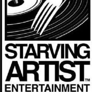 artist