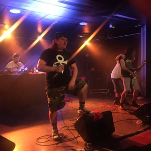 GERARD BASTE at Saint Martin D'hères, France in EVE 2016