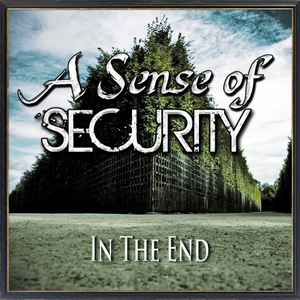 A Sense of Security Tickets, Tour Dates and %{concertOrShowText}