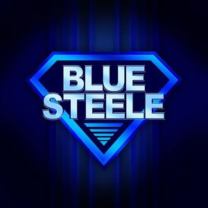 Blue Steele Tickets, Tour Dates and Concerts