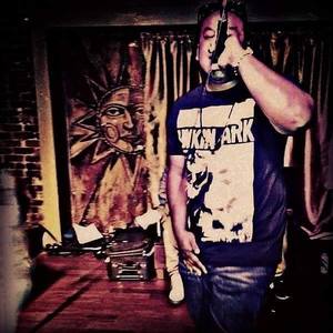 I Am a Renegade Movement Tickets, Tour Dates and Concert