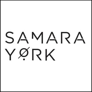 Samara York Tickets, Tour Dates and %{concertOrShowText}