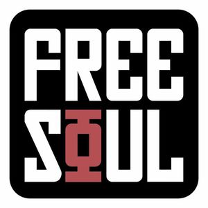 Free Soul Tickets, Tour Dates and %{concertOrShowText}