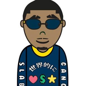 artist