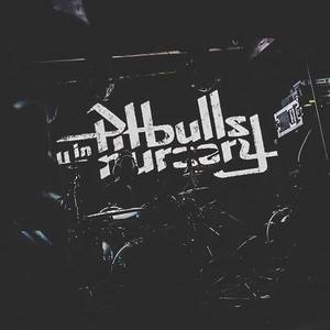 Pitbulls in the Nursery Tickets, Tour Dates and %{concertOrShowText}