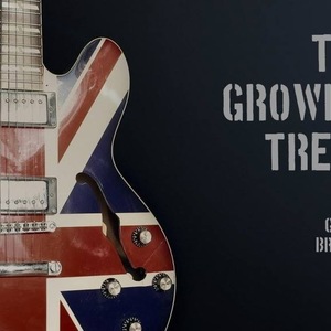 The Growing Trees Tickets, Tour Dates and Concerts