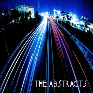 The Abstracts Tickets, Tour Dates and Concerts