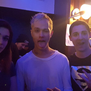 Coldrain Tour Dates Concert Tickets Live Streams