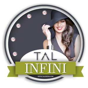 Love TAL ღ Tickets, Tour Dates and %{concertOrShowText}