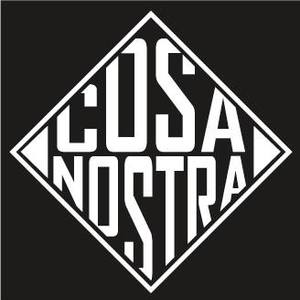 Cosa Nostra Tickets, Tour Dates and Concerts