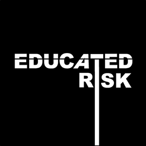 Educated Risk Tickets, Tour Dates and %{concertOrShowText}