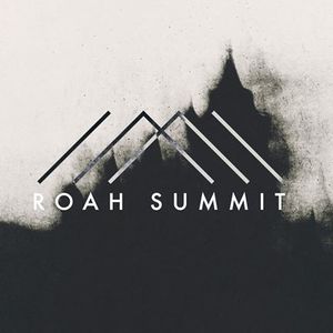 Roah Summit Tickets, Tour Dates and %{concertOrShowText}