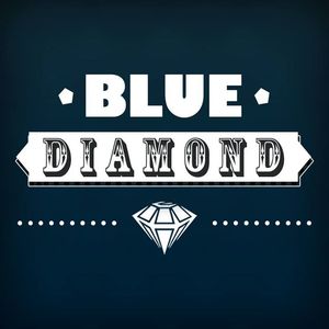 Blue Diamond Tickets, Tour Dates and %{concertOrShowText}