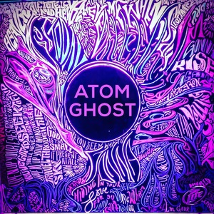 Atom Ghost Tickets, Tour Dates and %{concertOrShowText}