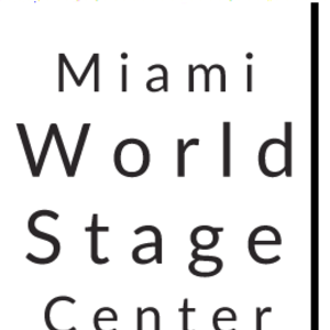 Miami World Stage Center Tickets, Tour Dates and Concerts