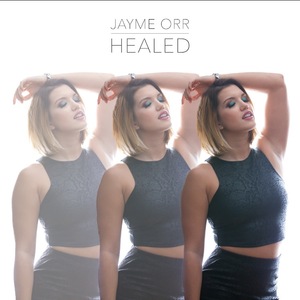 Jayme Orr Tickets, Tour Dates and Concerts