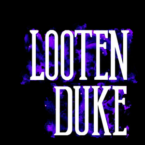 Looten Duke Tickets, Tour Dates and Concerts