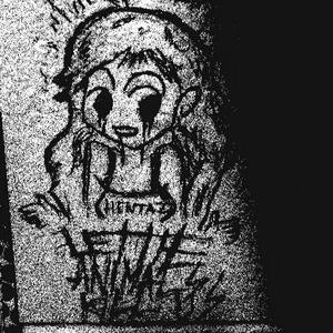artist