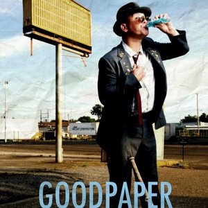 Billets, dates de tournée et concerts pour Good Paper