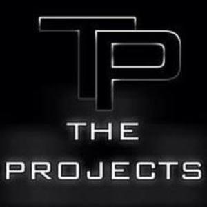 The Projects Tickets, Tour Dates and Concerts