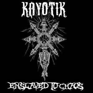 KAYOTIK Tickets, Tour Dates and Concerts