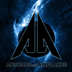 Billets, dates de tournée et concerts pour Anchors For Airplanes