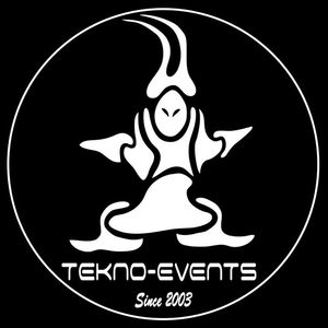 Tekno-events Party Tickets, Tour Dates and %{concertOrShowText}