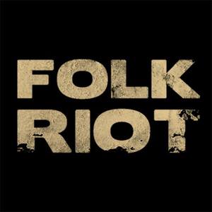 FOLK RIOT Tickets, Tour Dates and %{concertOrShowText}